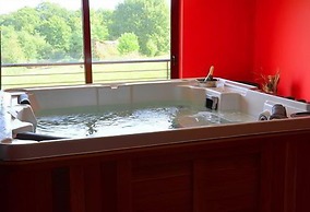 Domaine Des Ormeaux