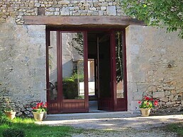 Domaine Des Ormeaux