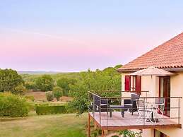 Domaine Des Ormeaux