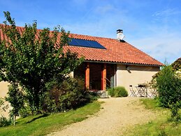 Domaine Des Ormeaux