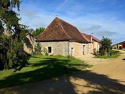Domaine Des Ormeaux