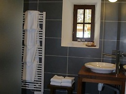 Domaine Des Ormeaux