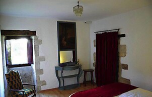 Domaine Des Ormeaux