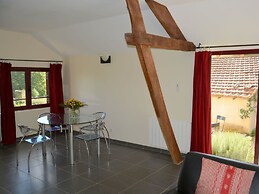 Domaine Des Ormeaux