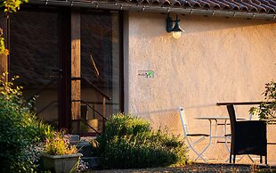 Domaine Des Ormeaux