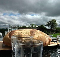 Domaine Des Ormeaux