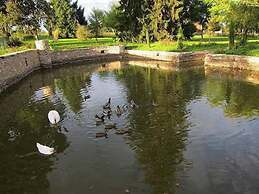 Domaine Des Ormeaux
