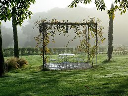 Domaine Des Ormeaux