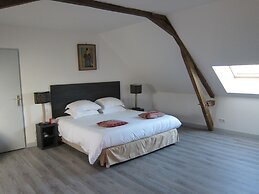Domaine Des Ormeaux
