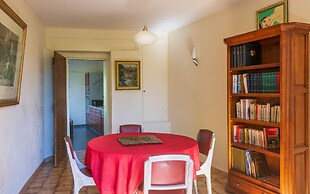 Domaine Des Ormeaux