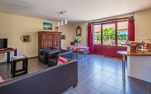 Domaine Des Ormeaux