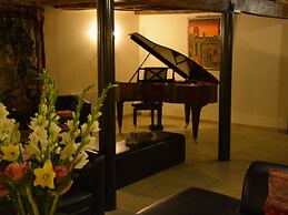 Domaine Des Ormeaux