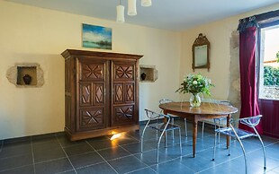 Domaine Des Ormeaux