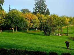 Domaine Des Ormeaux