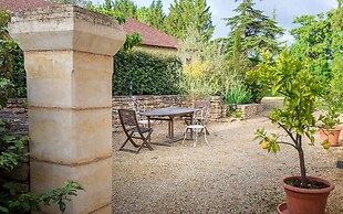 Domaine Des Ormeaux