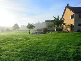 Domaine Des Ormeaux