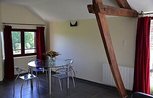Domaine Des Ormeaux