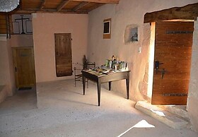 Domaine Des Ormeaux