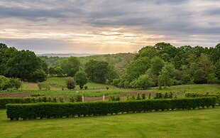 Domaine Des Ormeaux