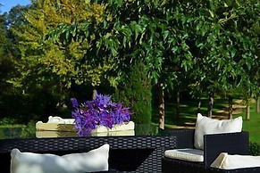 Domaine Des Ormeaux