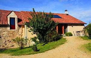 Domaine Des Ormeaux