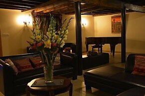 Domaine Des Ormeaux