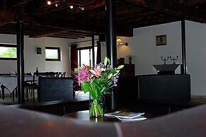 Domaine Des Ormeaux