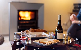 Domaine Des Ormeaux