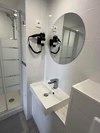 Fasthôtel Paris Nord - Saint-Witz