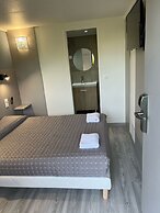 Fasthôtel Paris Nord - Saint-Witz