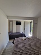 Fasthôtel Paris Nord - Saint-Witz
