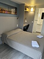 Fasthôtel Paris Nord - Saint-Witz