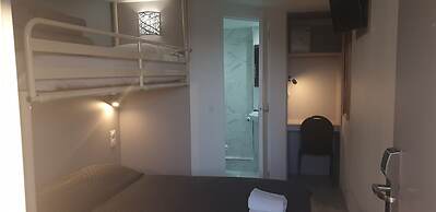 Fasthôtel Paris Nord - Saint-Witz