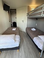 Fasthôtel Paris Nord - Saint-Witz