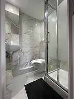 Fasthôtel Paris Nord - Saint-Witz