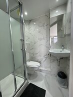 Fasthôtel Paris Nord - Saint-Witz