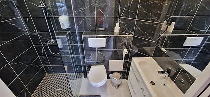 Fasthôtel Paris Nord - Saint-Witz