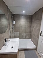 Fasthôtel Paris Nord - Saint-Witz