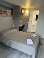 Fasthôtel Paris Nord - Saint-Witz