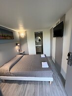 Fasthôtel Paris Nord - Saint-Witz