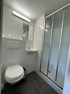 Fasthôtel Paris Nord - Saint-Witz