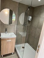 Fasthôtel Paris Nord - Saint-Witz