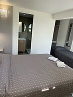 Fasthôtel Paris Nord - Saint-Witz