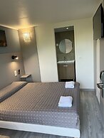 Fasthôtel Paris Nord - Saint-Witz