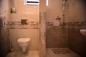 Hotel Villa Hubertus Kutno