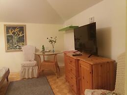 Hotel Villa Hubertus Kutno