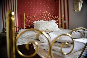 Hotel Villa Hubertus Kutno