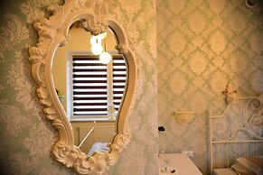Hotel Villa Hubertus Kutno
