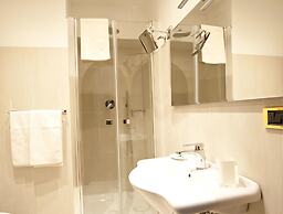 Guesthouse Borromeo Roma