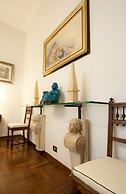 Guesthouse Borromeo Roma
